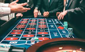 Вход на официальный сайт Casino7